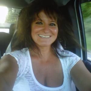 Meet your Posher, Charlotte